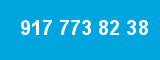 917 773 82 38